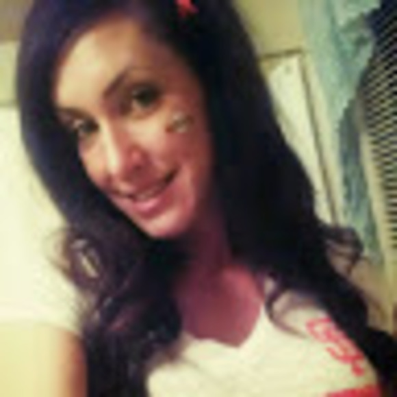 Meet your Posher, K - Picture 1 of 1